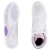 Tênis Everlast Forceknit 5 Feminino Branco / Lilas