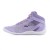 Tênis Everlast Forceknit 5 Feminino Lilas / Roxo