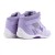 Tênis Everlast Forceknit 5 Feminino Lilas / Roxo