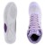 Tênis Everlast Forceknit 5 Feminino Lilas / Roxo