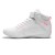 Tênis Everlast Jump Classic Feminino Branco / Rosa