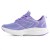 Tênis Everlast Max Feminino Roxo / Lilás