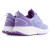 Tênis Everlast Max Feminino Roxo / Lilás