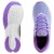 Tênis Everlast Max Feminino Roxo / Lilás