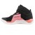 Tênis Everlast Monster 3 Feminino Preto / Rosa