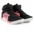 Tênis Everlast Monster 3 Feminino Preto / Rosa