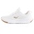 Tênis Everlast Solo Feminino Branco / Bege