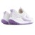 Tênis Everlast Solo Feminino Branco / Lilas