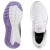 Tênis Everlast Solo Feminino Branco / Lilas