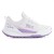 Tênis Everlast Solo Feminino Branco / Lilas