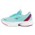 Tênis Everlast Versa Feminino Azul / Rosa