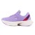 Tênis Everlast Versa Feminino Lilas / Rosa