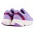 Tênis Everlast Versa Feminino Lilas / Rosa