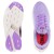 Tênis Everlast Versa Feminino Lilas / Rosa