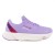 Tênis Everlast Versa Feminino Lilas / Rosa