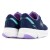 Tênis Everlast Versa Feminino Marinho / Lilas