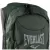 Mochila Everlast Ciclismo Trek Unissex Verde / Cinza