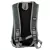 Mochila Everlast Ciclismo Trek Unissex Verde / Cinza
