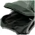 Mochila Everlast Ciclismo Trek Unissex Verde / Cinza