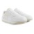 Tênis Everlast Blazer Masculino Branco / Bege