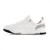 Tênis Everlast Dallas Masculino Branco / Cinza