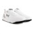 Tênis Everlast Dallas Masculino Branco / Cinza