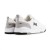 Tênis Everlast Dallas Masculino Branco / Cinza