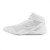 Tênis Everlast Forceknit 5 Masculino Branco / Bege