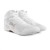 Tênis Everlast Forceknit 5 Masculino Branco / Bege