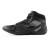 Tênis Everlast Forceknit 5 Masculino Preto / Cinza