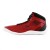 Tênis Everlast Forceknit 5 Masculino Vermelho / Preto