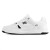 Tênis Everlast New York Masculino Branco / Preto