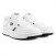 Tênis Everlast New York Masculino Branco / Preto