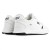 Tênis Everlast New York Masculino Branco / Preto