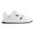 Tênis Everlast New York Masculino Branco / Preto