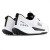 Tênis Everlast Solo Masculino Branco / Preto