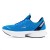 Tênis Everlast Versa Masculino Azul / Marinho