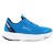 Tênis Everlast Versa Masculino Azul / Marinho