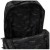 Mochila Everlast Army Unissex Preto / Cinza
