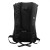 Mochila Everlast Ciclismo Trek Unissex Preto