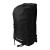 Mochila Everlast Ciclismo Trek Unissex Preto