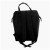 Mochila Everlast Park Unissex Preto
