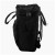 Mochila Everlast Park Unissex Preto