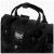 Mochila Everlast Park Unissex Preto