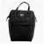 Mochila Everlast Park Unissex Preto