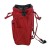 Mochila Everlast Park Unissex Vermelho