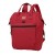Mochila Everlast Park Unissex Vermelho