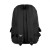 Mochila Everlast Stud Unissex Preto / Bege