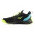 Tênis Everlast Climber Pro 2 Unissex Preto / Verde Neon