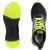 Tênis Everlast Climber Pro 2 Unissex Preto / Verde Neon